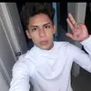 Frank - @frankvalverde39 - TikTok