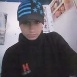 Frank Lastra Valverde - @lastravalverde - Instagram