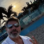 Frank Valverde - @favman71 - Instagram