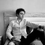 Frank Valverde - @valverde_frankk - Instagram