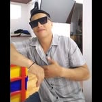 Frank Valverde - @frankvalverde563 - Instagram