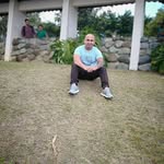 Frank Valverde - @frank_0980 - Instagram