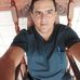 Frank Valverde - Facebook