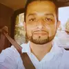 Frank Valverde - @frank.valverde40 - TikTok