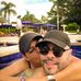 Frank Valverde - Facebook
