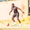 Frank valverde 15 - @franckvalverde - TikTok
