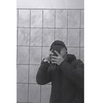 Frank Valverde - @damnv_7 - Instagram