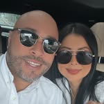 Frank Valverde - @frankvalverdecr - Instagram