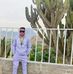 Frank Valverde - Facebook
