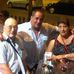 Frank Valverde - Facebook