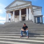 Frank Valverde - @valverdefrank - Instagram