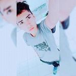 frank valverde - @franklinvalverde1 - Instagram