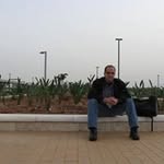Frank Valverde - @fbval007 - Instagram