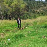 Frank Valverde - @frankvalverde4 - Instagram