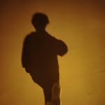 Frank Valverde - @solitario_ffy - Instagram