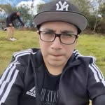 Frank Valverde - @franck_1230 - Instagram