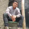 FRANK VALVERDE - @frankvalverde08r - TikTok