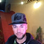 Frank Valverde - @frank.valverde.1293 - Instagram