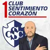 Frank Valverde - @frankvalverde28 - TikTok