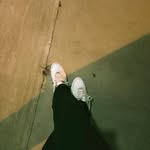 Frank Valverde - @frank._valverde - Instagram