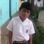 Frank Valverde - @frank.valverde.562 - Instagram