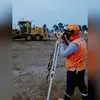 Frank Valverde - @frank.valverde58 - TikTok
