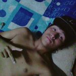 frank valverde - @frank_valverde - Instagram