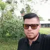 Frank_Valverde - @frank_valverde0 - TikTok