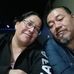 Frank Valverde - Facebook