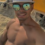 Frank Valverde - @franetti4 - Instagram