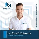 Frank Valverde - @frankasesorinmoval - Instagram