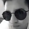 Frank Valverde - @frank_n1230 - TikTok