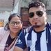 Frank Valverde - Facebook