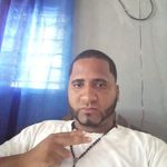 Frank Valverde - @frank.valverde.7773 - Instagram