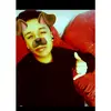 Frank Valverde - @frankvalverde04 - TikTok