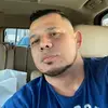 Frank Valverde - @frankvalverde4 - TikTok