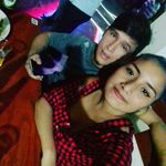Frank valverde - @frank_valverde_ - Instagram