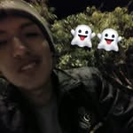 Frank Valverde - @frank_valverde99 - Instagram