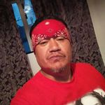 Frank Valverde - @frank.valverde.9083 - Instagram