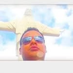 Frank Valverde - @franklinariel.valverdefuentes - Instagram