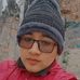 Frank Valverde - Facebook