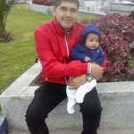 frank valverde - @frankvalverde15 - Instagram