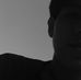 Frank Valverde - Facebook