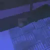 Frank Valverde - @frank.valverde6 - TikTok