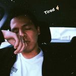 Frank Valverde - @frankvalq - Instagram