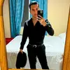 Frank Valverde - @frank.valverde0 - TikTok