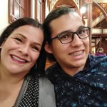 Frank Valverde - @frank.lxt12 - Instagram
