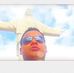Frank Valverde - Facebook