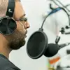 frank valverde - @frankvalverde17 - TikTok
