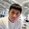 Frank Valverde - @frank.valverde4 - TikTok